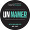 Unnamed