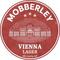 mobberley