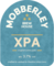 mobberley