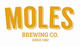 Moles Brewery