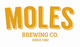 moles