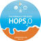 Hops2O