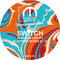 Switch