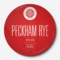 Peckham Rye IPA