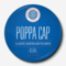 Poppa Cap