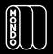 Mondo Brewing