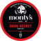 Dark Secret