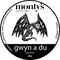 Gwyn a Du