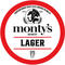 montys