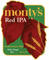 Red IPA