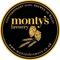 Monty's Brewery
