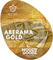 Aberama Gold