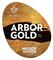 Arbor Gold
