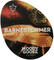 Barnstormer