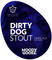 Dirty Dog
