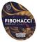 Fibonacci