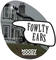 Fowlty Ears