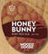 Honey Bunny