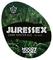 Juressex