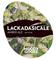 Lacadaisicale