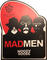 Mad Men
