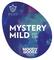 Mystery Mild