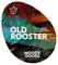 Old Rooster