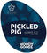 Pickled Pig
