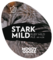 Stark Mild