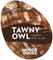 Tawny Owl