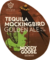 Tequila Mockingbird