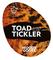 Toad Tickler