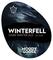 Winter Fell