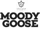 Moody Goose Brewery