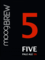 Five Pale Ale