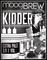 Kidder
