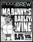 Ma Bunny's Barley Wine