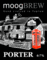 Porter