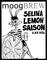 Selina Lemon Saison