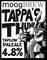 Tappa's Thump