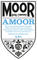 Amoor