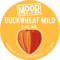 Buckwheat Mild