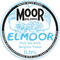 Elmoor