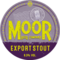Export Stout