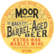 moor