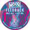 Feedback
