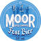 Fest Bier