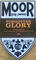 Forgotten Glory