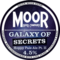 Galaxy of Secrets