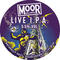 Live IPA